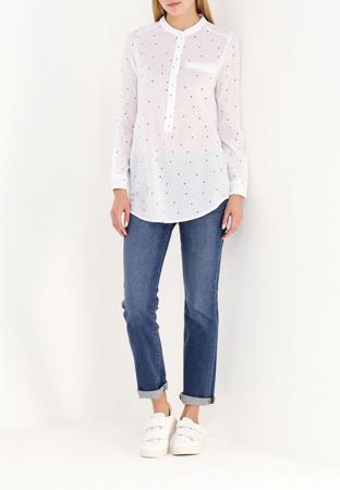 Рубашка Vero Moda