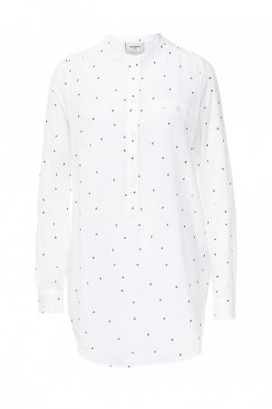 Рубашка Vero Moda