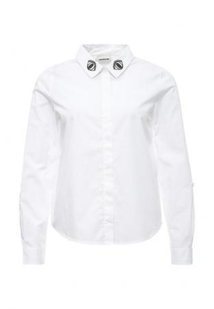 Рубашка Noisy May