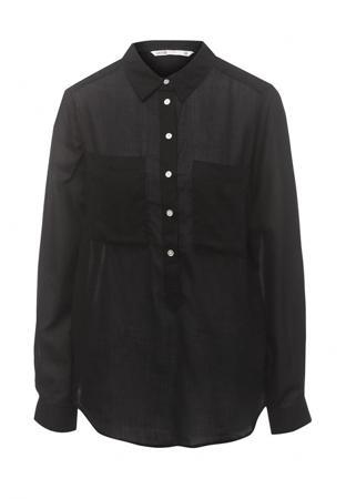 Рубашка oodji