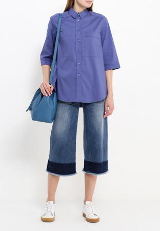 Рубашка Armani Jeans