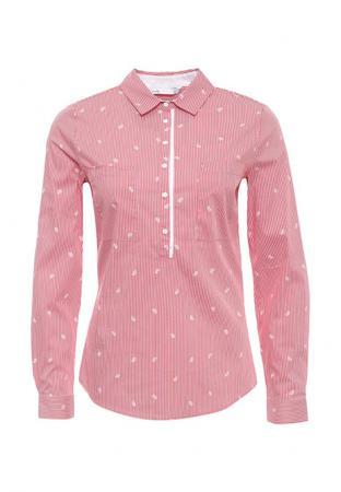 Рубашка oodji