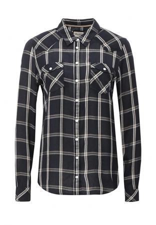 Рубашка Wrangler