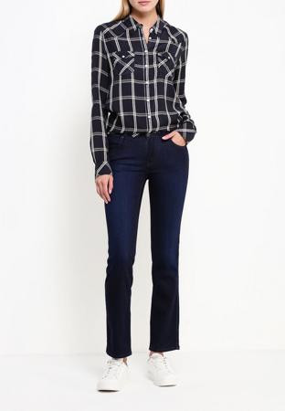 Рубашка Wrangler