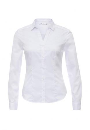 Рубашка oodji