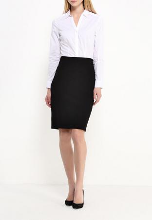 Рубашка oodji