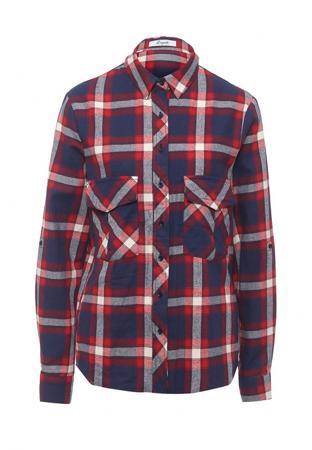 Рубашка Dorado