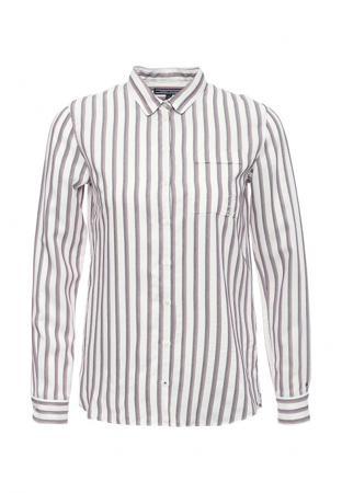 Рубашка Tommy Hilfiger
