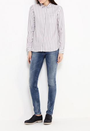 Рубашка Tommy Hilfiger