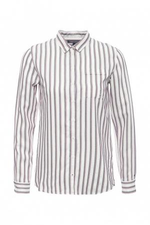 Рубашка Tommy Hilfiger
