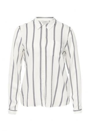 Рубашка Vero Moda