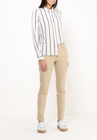 Рубашка Vero Moda