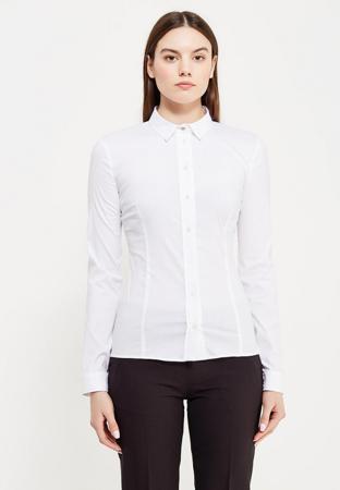 Рубашка Patrizia Pepe