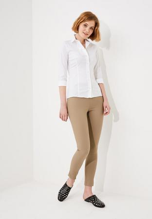 Рубашка Patrizia Pepe