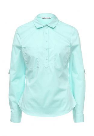 Рубашка oodji