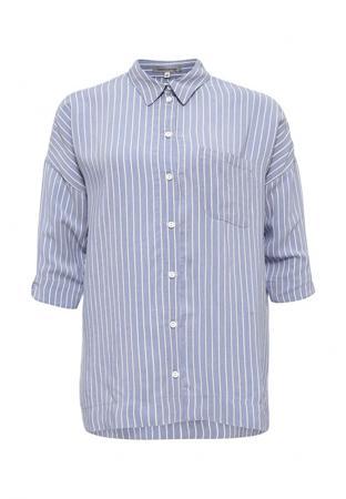 Рубашка Profito Avantage