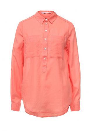 Рубашка oodji