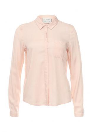 Рубашка Vero Moda