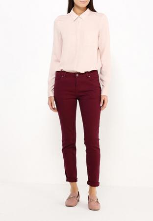 Рубашка Vero Moda
