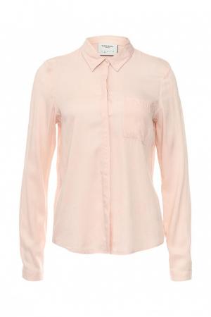Рубашка Vero Moda