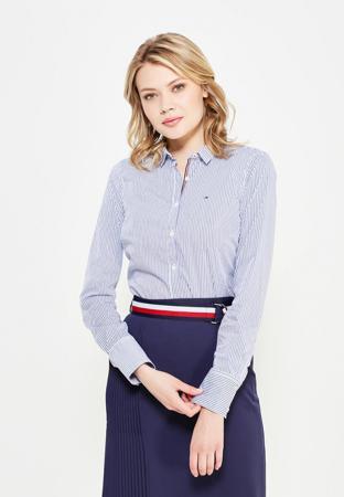 Рубашка Tommy Hilfiger Denim