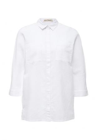 Рубашка Sela