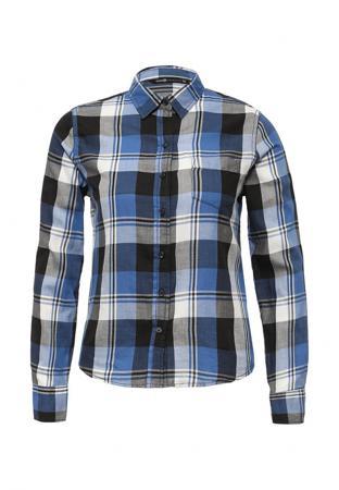 Рубашка oodji