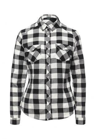 Рубашка Befree