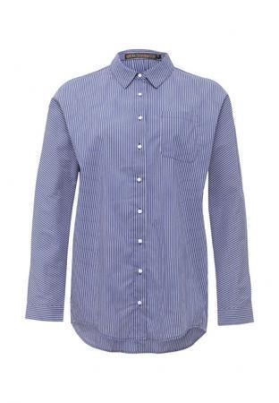 Рубашка QED London