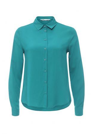 Рубашка oodji