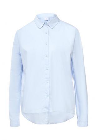 Рубашка Piazza Italia