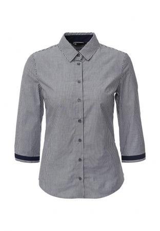 Рубашка oodji