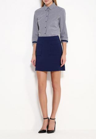 Рубашка oodji