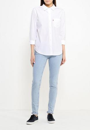 Рубашка Levi’s®