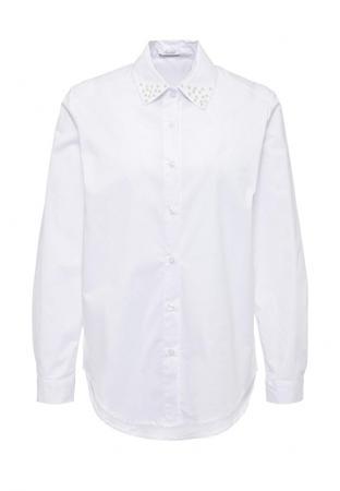 Рубашка Aurora Firenze