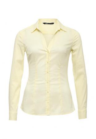 Рубашка oodji