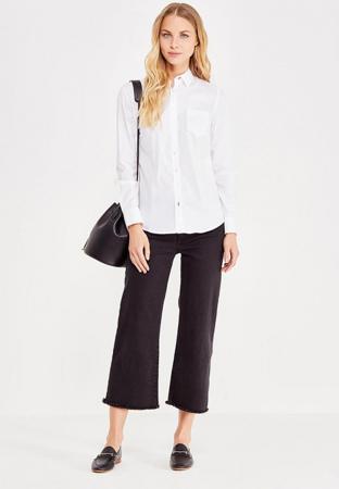 Рубашка oodji