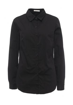 Рубашка Coco Nut