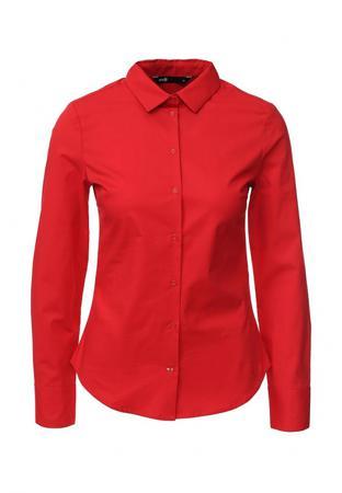 Рубашка oodji