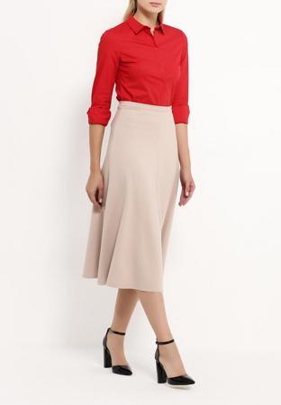 Рубашка oodji