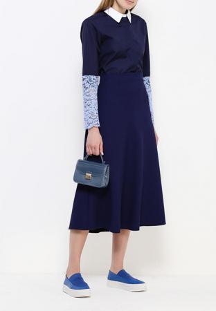 Рубашка Sportmax Code