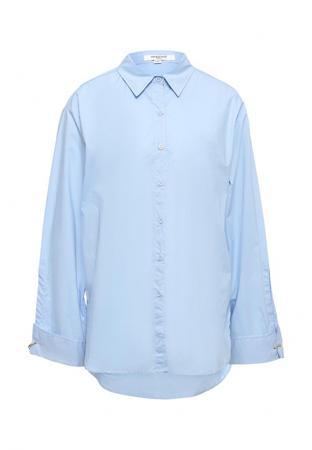 Рубашка Sweewe