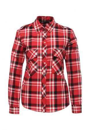 Рубашка oodji