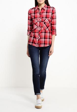 Рубашка oodji