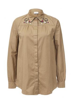 Рубашка Pinko