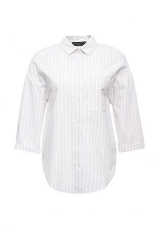 Рубашка Befree