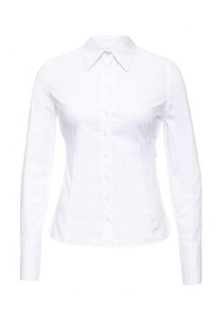 Рубашка oodji