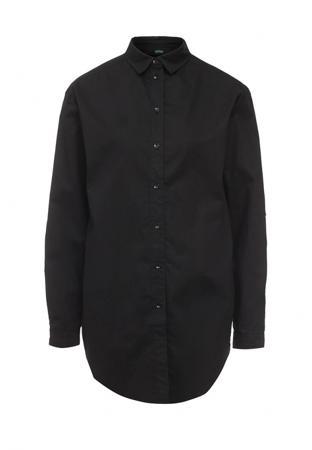 Рубашка Befree