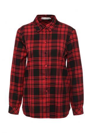 Рубашка NewLily