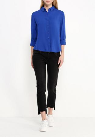 Рубашка oodji